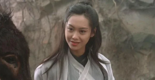 周星驰西游记有哪些 周星驰西游记介绍(周星驰演过西游记吗?)-第9张图片-波音达百科