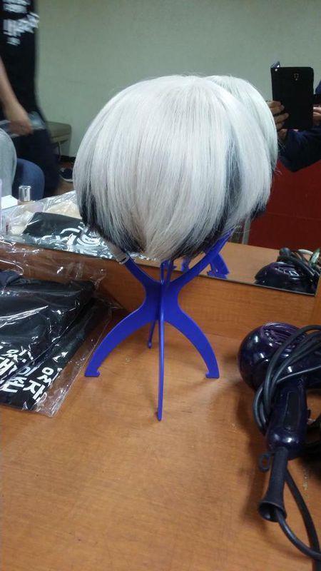 mamacita每句都是谁唱的(mamacita这个词是俚语吗?)-第1张图片-波音达百科