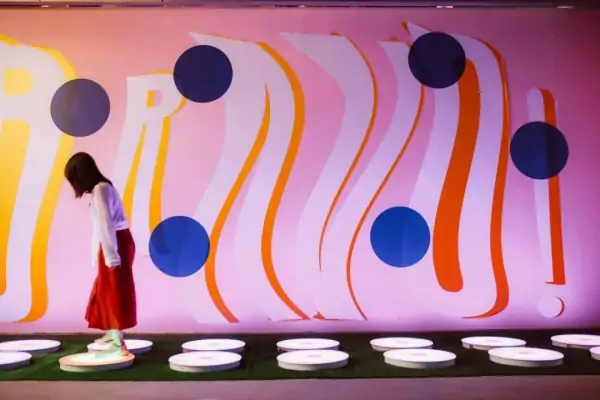 狗的蝴蝶结有多大?狗的蝴蝶结到底是什么-第5张图片-波音达百科 狗的蝴蝶结有多大?狗的蝴蝶结到底是什么-第5张图片-波音达百科