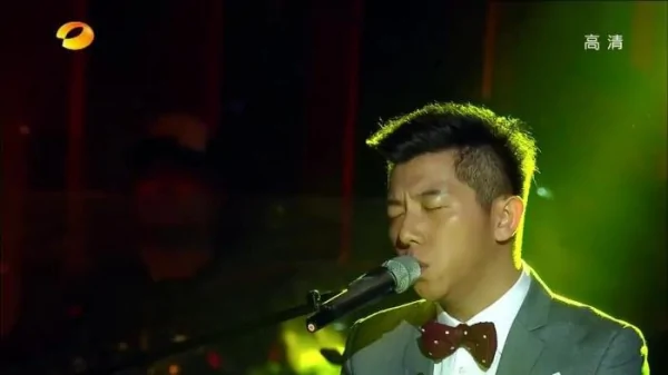我是歌手总决赛排名出来了吗?我是歌手总决赛排名是什么样子的呢?-第3张图片-波音达百科