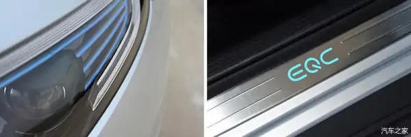 时风电动汽车价格表(电动汽车价格表(广汽传祺新能源纯电动汽车价格表))-第15张图片-波音达百科