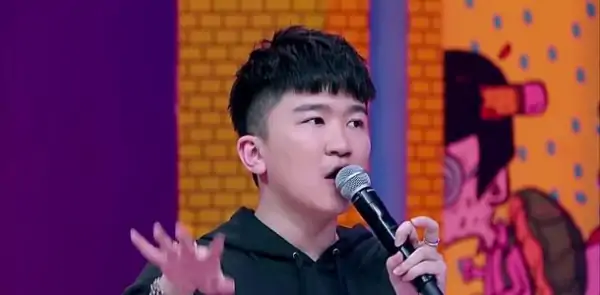 欢乐喜剧人播出的时间是什么时候?欢乐喜剧人电视播出时间-第6张图片-波音达百科