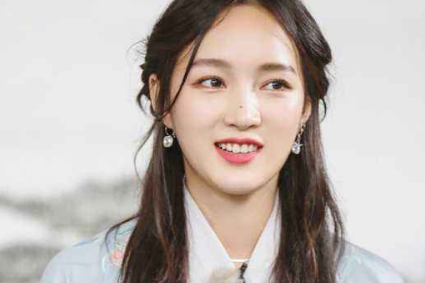 miss a吧、和 miss a组合吧、到底怎么回事啊、今天miss a组合吧的人...-第2张图片-波音达百科