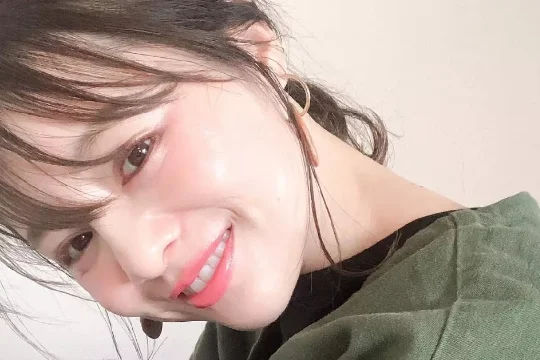 身高145到150的女明星(日本身高150以下的女明星有哪些)-第2张图片-波音达百科