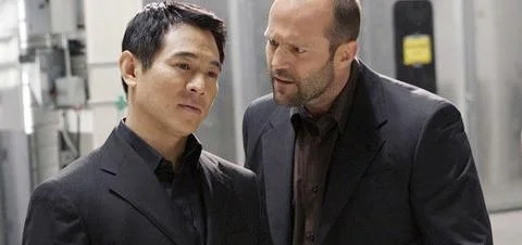 杰森斯坦森杀手精英什么时候上映(急求杰森斯坦森杀手精英种子下载)-第6张图片-波音达百科