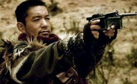 曾经轰动中国十大刑事案件(中国十大刑事案件排行榜)-第7张图片-波音达百科