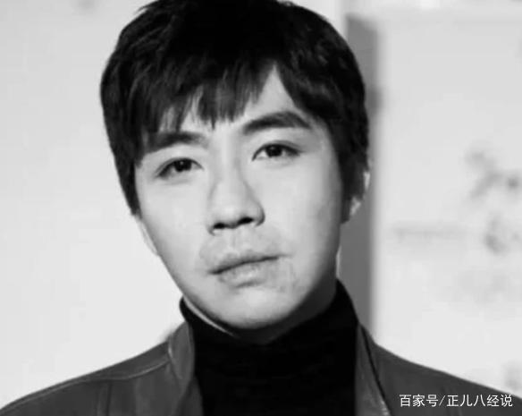 俞灏明爆炸事件是怎么回事(求俞灏明爆炸事件后的照片。)-第2张图片-波音达百科