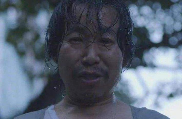 素媛案件真实故事过程 素媛案件真实故事过程介绍-第1张图片-波音达百科