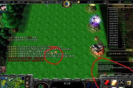 火影忍者羁绊2.0的攻略是什么?火影忍者羁绊2.33 雏田攻略-第15张图片-波音达百科