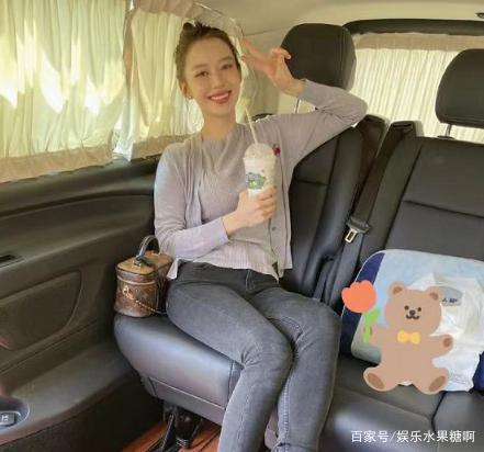 郎朗老婆吉娜的资料 吉娜个人简介(郎朗的老婆吉娜是什么地方的人?)-第6张图片-波音达百科