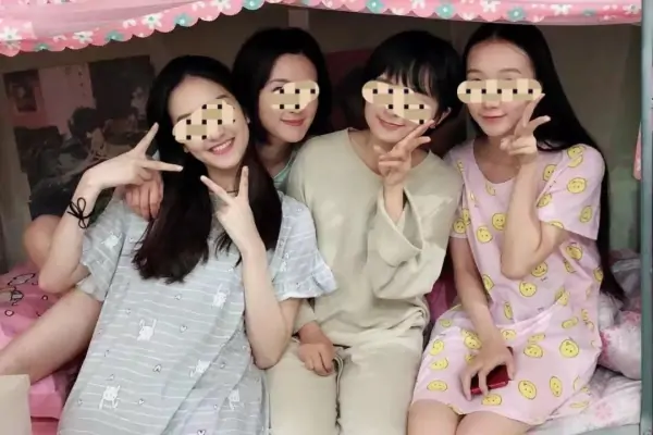 中秋节放假有几天?中秋节一般放假几天啊?-第4张图片-波音达百科
