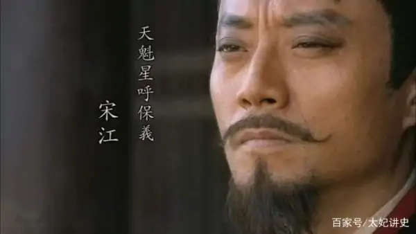 小县城里的故事大结局?小县城里的故事的txt全集下载地址-第4张图片-波音达百科