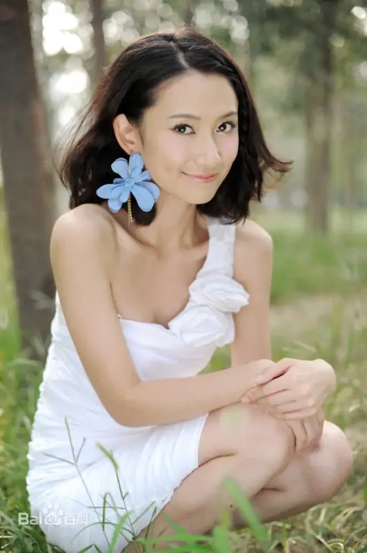 如何评价电视剧《太行山上》(太行山上电视剧什么时候在央视首播的)-第3张图片-波音达百科