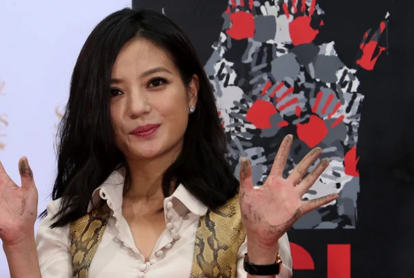 黄有龙是不是马云的司机?黄有龙是谁的司机 和前妻为什么离婚-第7张图片-波音达百科