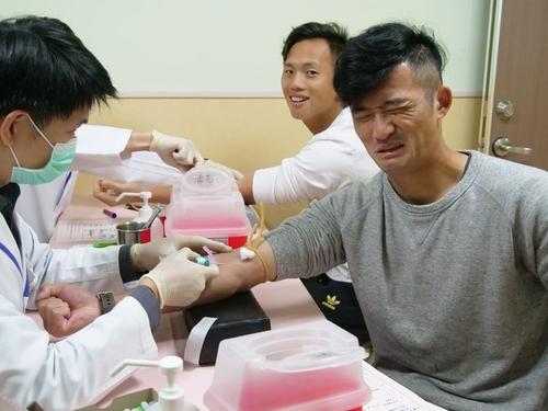 鬼哭狼嚎打一生肖?鬼哭狼嚎解一生肖?-第3张图片-波音达百科