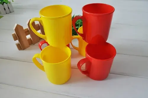 others认证是什么意思(茶杯others是什么意思)-第2张图片-波音达百科