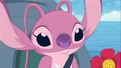 星际宝贝动画片的意义?星际宝贝是日本动画片还是美国动画片-第2张图片-波音达百科