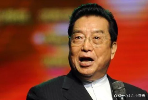 李双江儿子李贺近况(李双江的儿子李贺在哪个单位工作?)-第8张图片-波音达手游百科