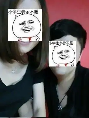 这是英雄联盟小智吗?英雄联盟有谁打的过小智-第2张图片-波音达百科