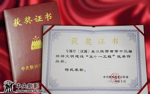 中央委员和中央政治委员有区别吗(中央委员和中央候补委员有什么区别)-第2张图片-波音达百科