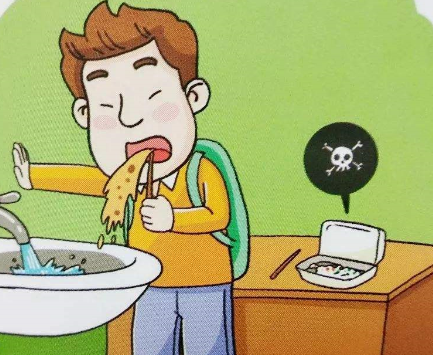 宁夏银川市之一人民医院怎么样(银川市之一人民医院的介绍)-第3张图片-波音达百科