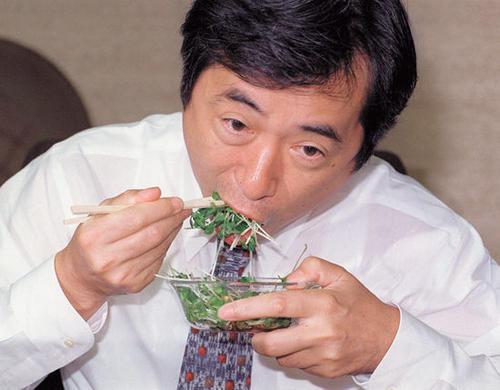 谁能把历届日本首相的名单写出来(历届日本首相都是谁)-第1张图片-波音达百科