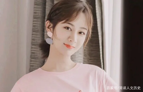 毛晓彤还演过哪些电视剧(演员毛晓彤演过的电视剧)-第6张图片-波音达手游百科