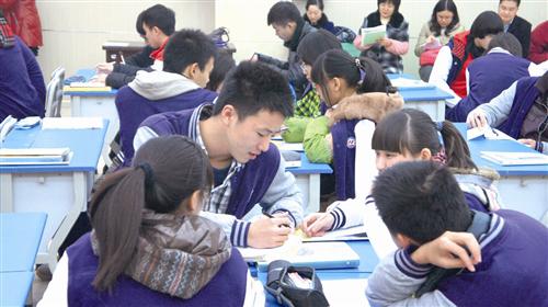 我们为什么要学习知识?为什么有的人会因为学习到知识而感到快乐?-第3张图片-波音达手游百科