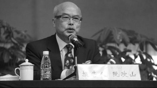 怎么从凤凰卫视中文台下载节目(手机怎么看凤凰卫视中文台?)-第1张图片-波音达百科