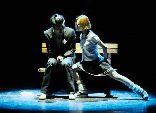 开心麻花哪个搞笑?除了乌龙山伯爵开心麻花乌龙山伯爵几次?-第4张图片-波音达百科