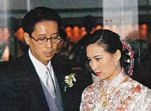 许晋亨的妻子是谁(许晋亨个子有180cm吗)-第25张图片-波音达百科