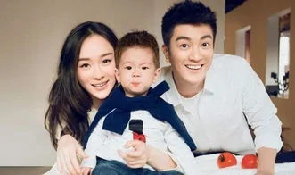 黄奕 ,霍思燕为何微博互骂(黄奕霍思燕怎么回事 微博骂战为什么吵架)-第2张图片-波音达百科