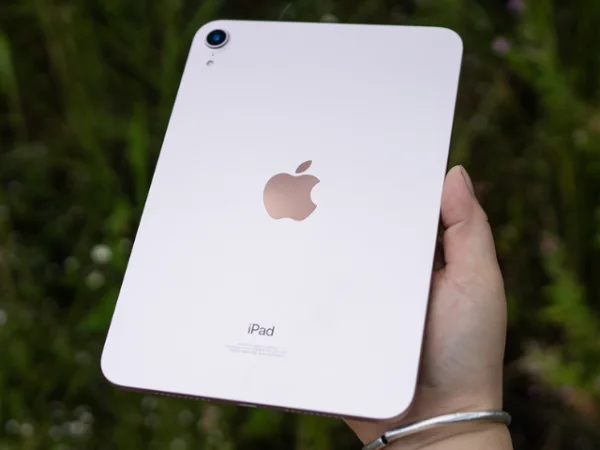 ipad mini 1发布时间?全新ipad mini发布时间?-第2张图片-波音达百科