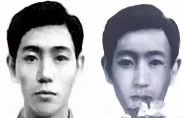 黄延秋事件 黄延秋三次神秘失踪事件是真的吗(黄延秋事件的介绍)-第5张图片-波音达手游百科
