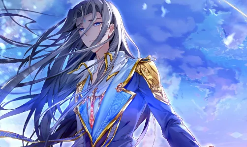 斗罗大陆1的武魂(斗罗大陆所有武魂有哪些?)-第2张图片-波音达手游百科