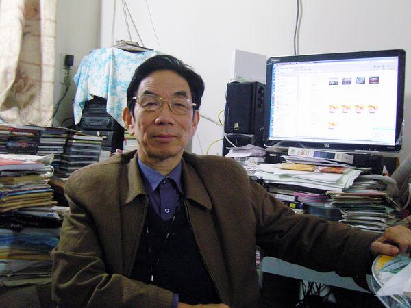 是什么时候的歌曲?“莫斯科郊外的夜晚”创作的时代背景是什么?-第3张图片-波音达百科
