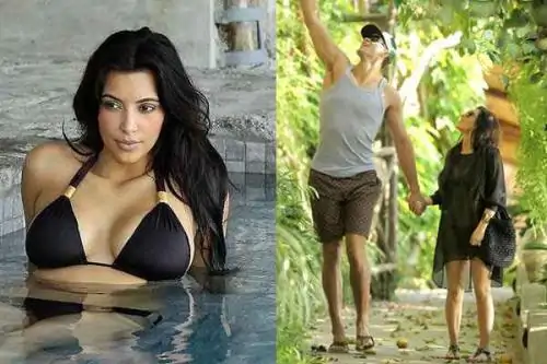 赛尔号帕里斯厉害吗(谁告诉我赛尔号帕里斯怎么打)-第3张图片-波音达百科