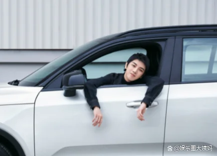 华晨宇的父亲华福雄是什么身份(快男8进7华晨宇父亲华福雄为什么没来)-第6张图片-波音达百科