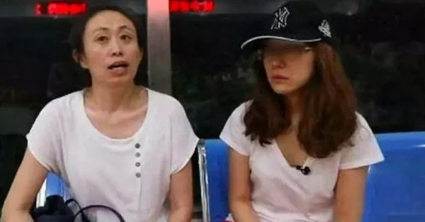 江歌刘鑫案子是怎么回事(刘鑫江歌案是怎么回事 刘鑫江歌案来龙去脉)-第6张图片-波音达百科