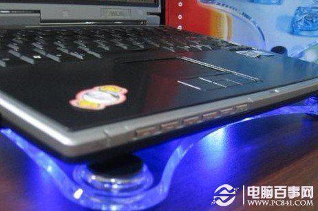哪种笔记本散热器哪种好 笔记本散热器有什么用-第2张图片-波音达百科