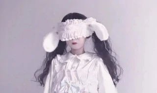 萝娘是什么意思啊lo娘(lo娘是什么意思啊 lo娘介绍)-第1张图片-波音达百科