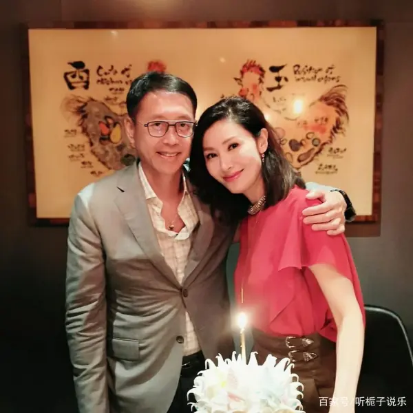 许晋亨的妻子是谁(许晋亨个子有180cm吗)-第30张图片-波音达百科