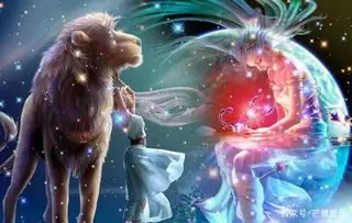 璀璨人生这段吻戏在什么时候?璀璨人生的吻戏是借位的吗?-第7张图片-波音达百科