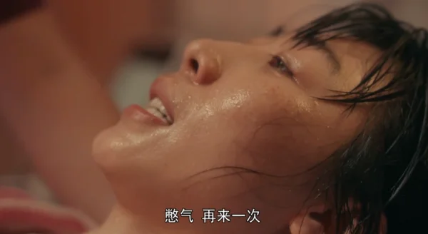 我亲爱的小孩歌曲原唱(亲爱的小孩原唱是谁唱的歌)-第13张图片-波音达百科
