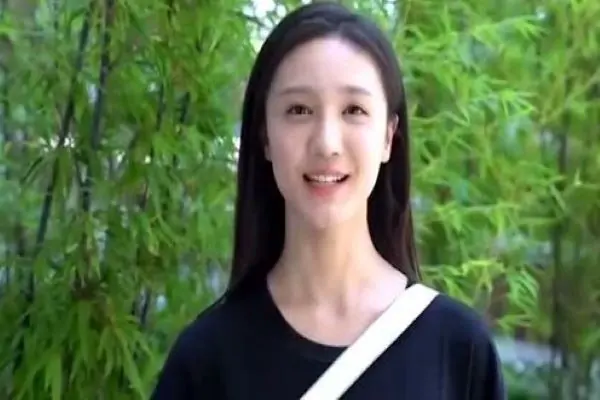 芒果女演员刘露近况如何?芒果女演员刘露演的电视有哪些-第8张图片-波音达百科
