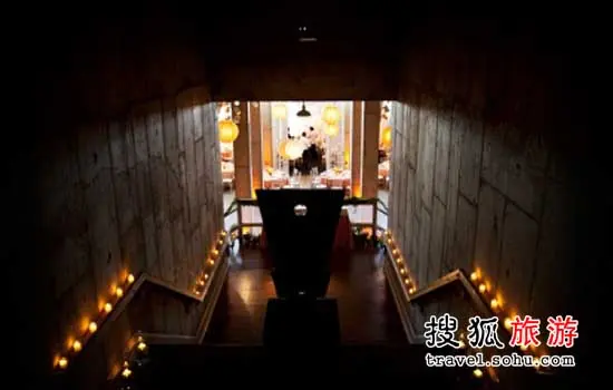 世界上更大的鬼屋有多大(世界上更大的鬼屋在哪里?)-第8张图片-波音达百科