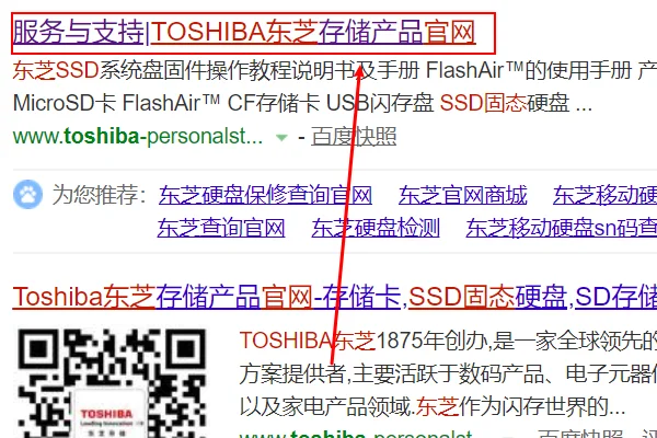 固态硬盘的接口有什么用?固态硬盘一般用什么接口?-第3张图片-波音达百科