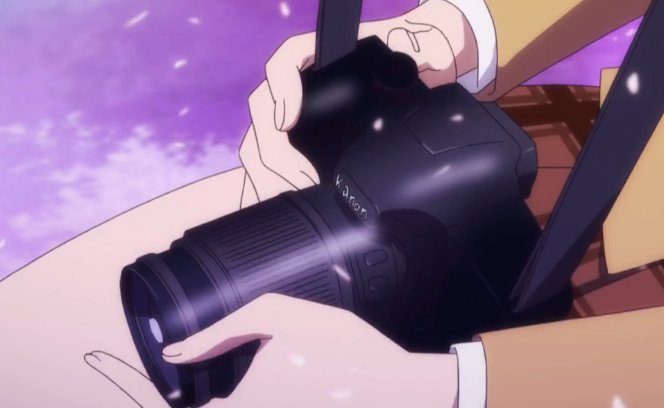 妄想学生会之一季720p(妄想学生会之一季到底有几集)-第1张图片-波音达百科