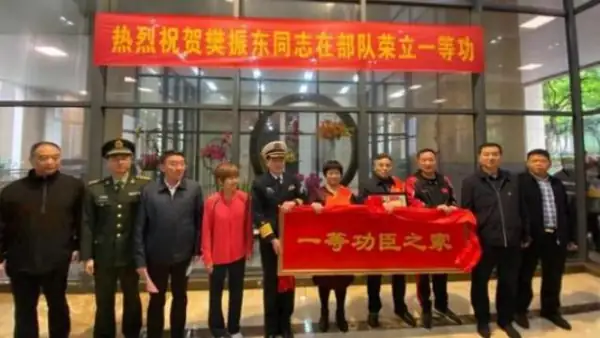 马龙张继科痴心绝对什么梗(马龙张继科痴心绝对mp3音频~~拜托了)-第9张图片-波音达手游百科