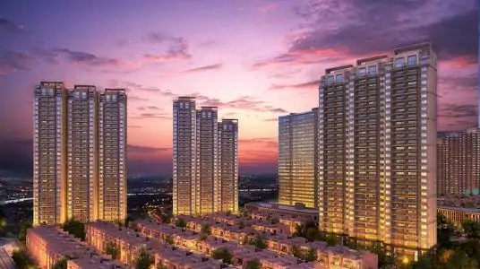 和记黄埔有限公司旗下都有哪些子公司(和记黄埔有限公司的集团主席)-第2张图片-波音达百科